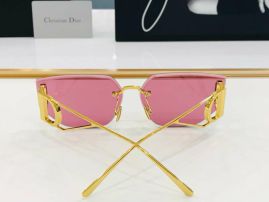 Picture of Dior Sunglasses _SKUfw55136701fw
